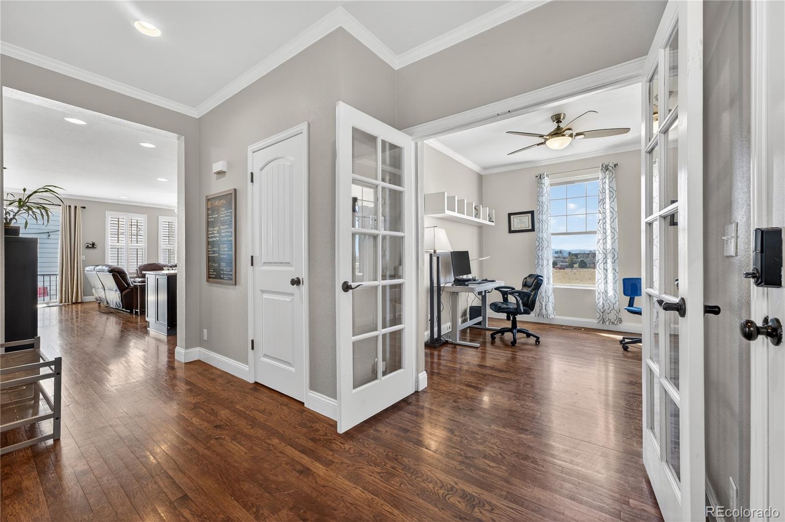 MLS Image #14 for 7902 e 49th place,denver, Colorado
