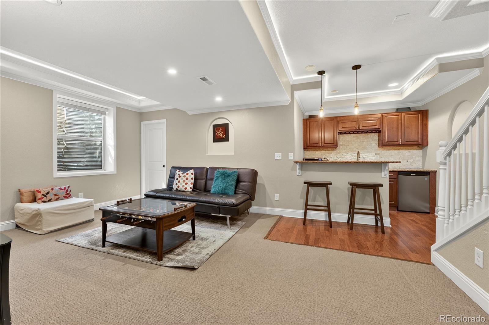 MLS Image #17 for 7902 e 49th place,denver, Colorado