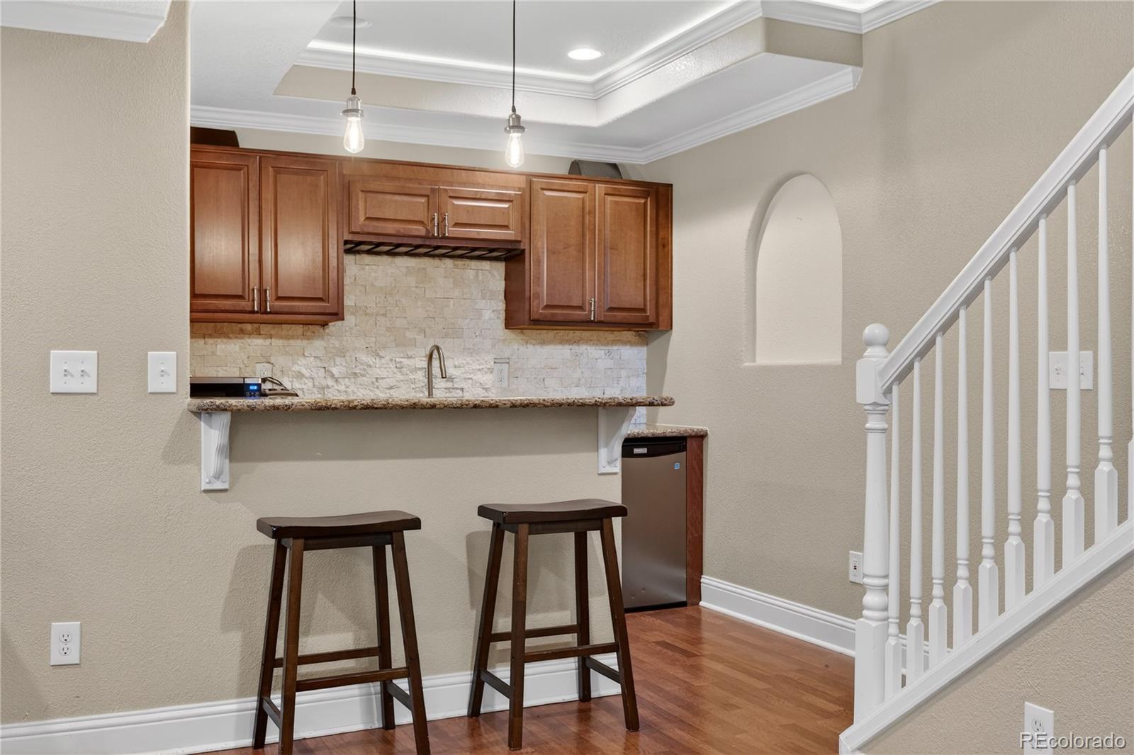 MLS Image #19 for 7902 e 49th place,denver, Colorado