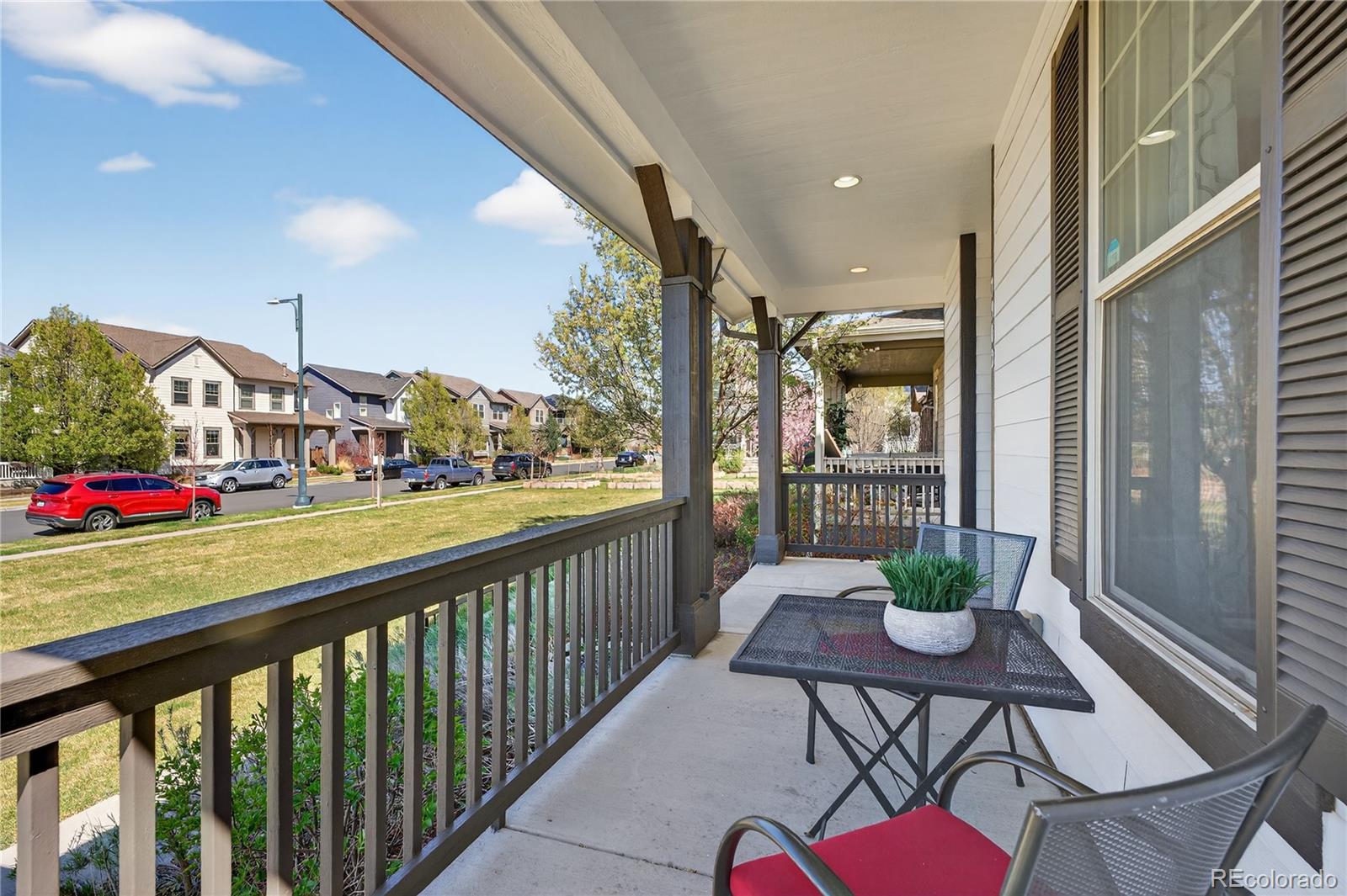MLS Image #2 for 7902 e 49th place,denver, Colorado