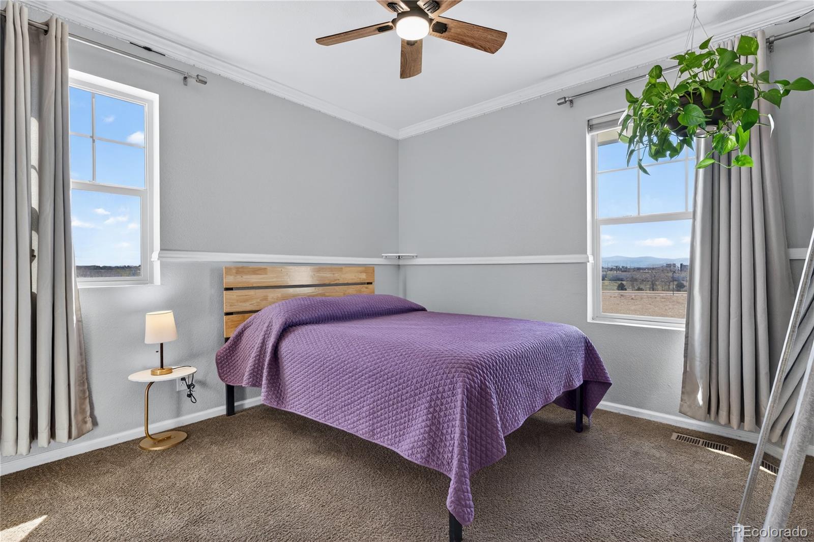 MLS Image #21 for 7902 e 49th place,denver, Colorado