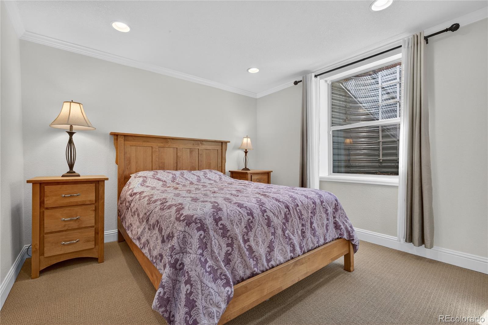 MLS Image #26 for 7902 e 49th place,denver, Colorado