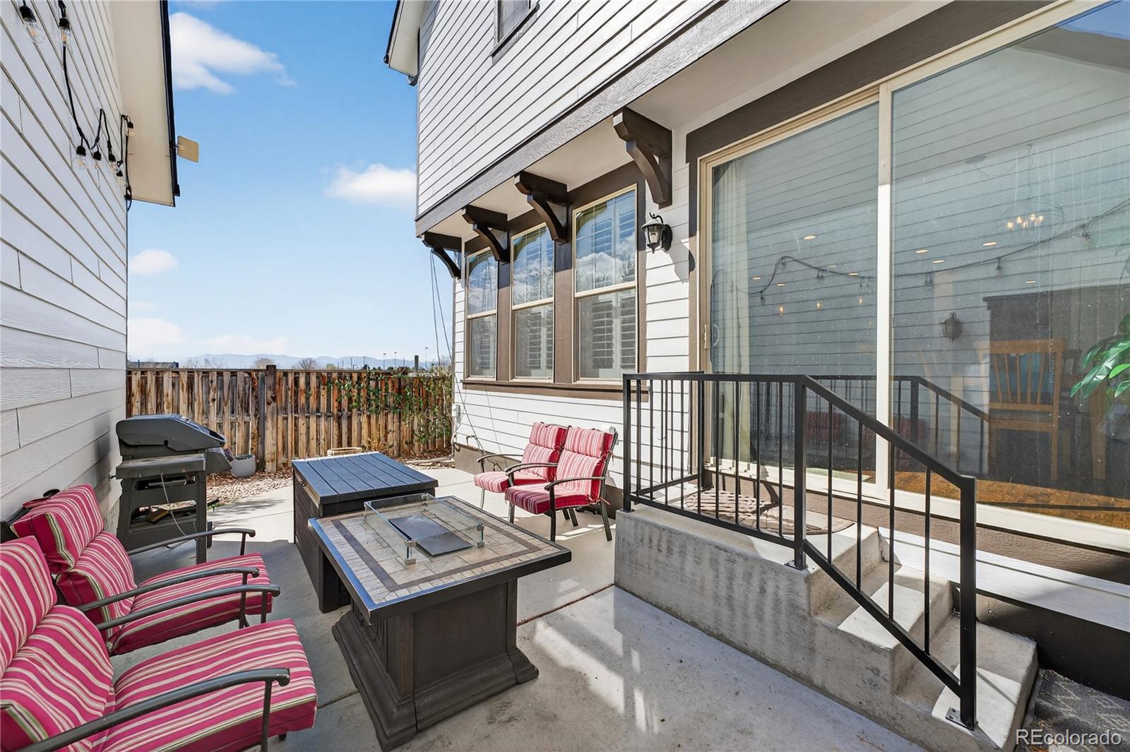 MLS Image #28 for 7902 e 49th place,denver, Colorado