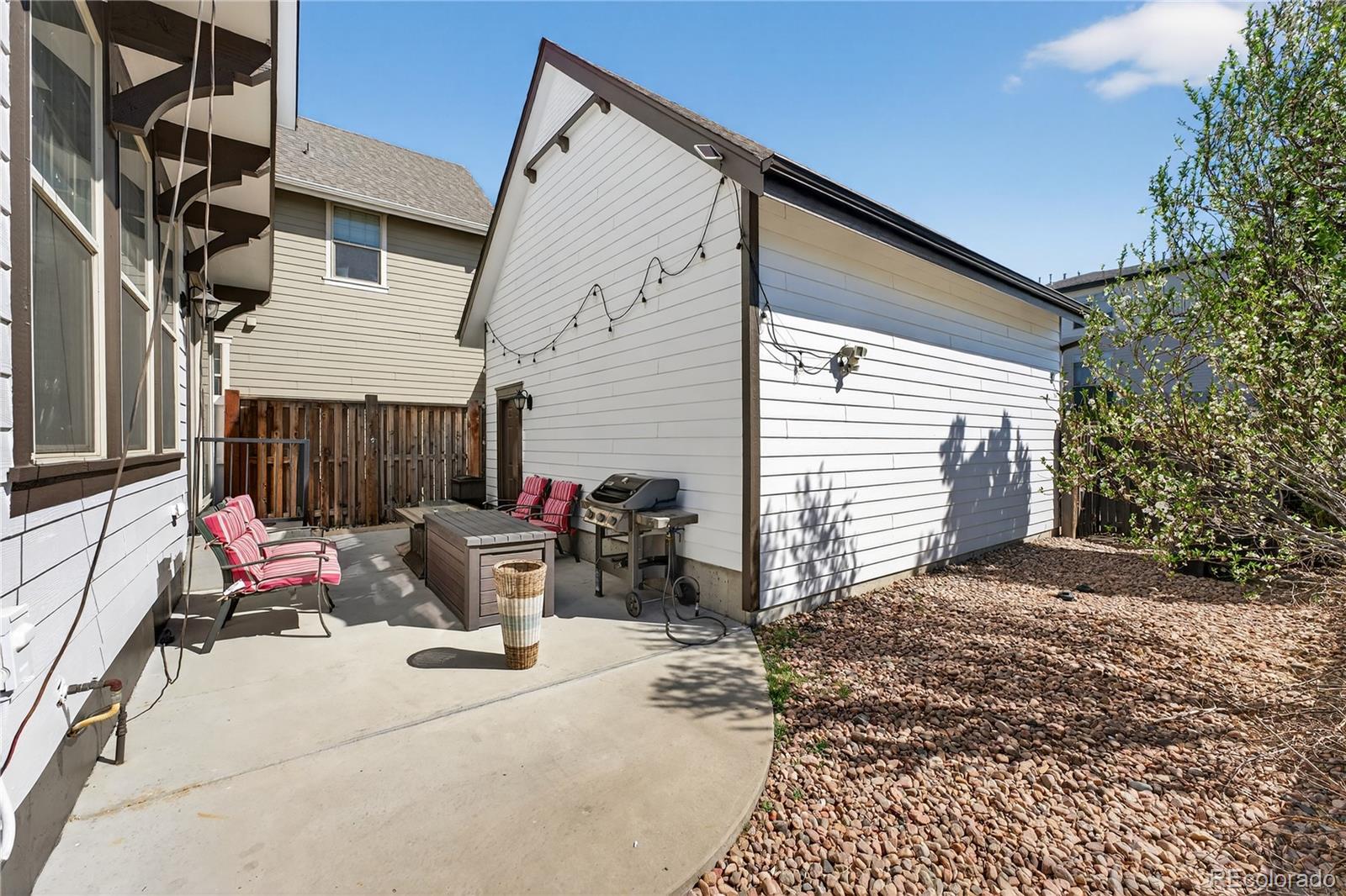 MLS Image #29 for 7902 e 49th place,denver, Colorado