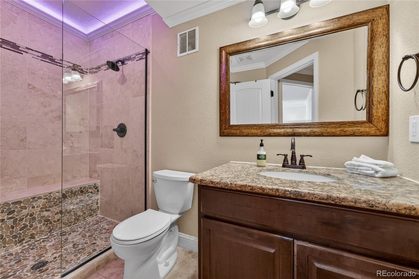 MLS Image #33 for 7902 e 49th place,denver, Colorado