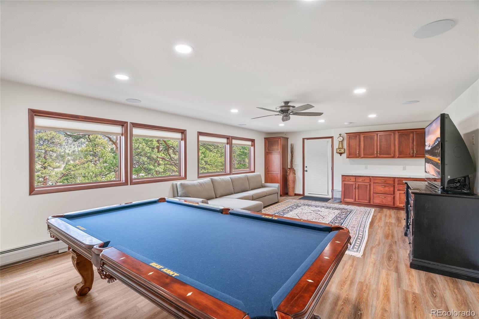 MLS Image #21 for 341  homesteader lane,estes park, Colorado