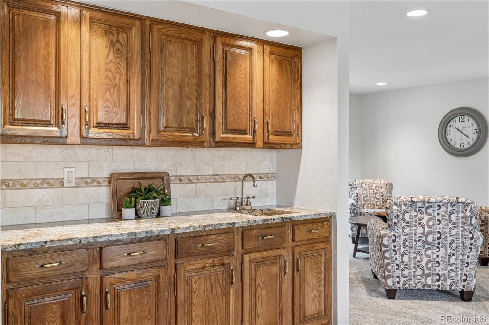 MLS Image #12 for 2615  oak drive,lakewood, Colorado