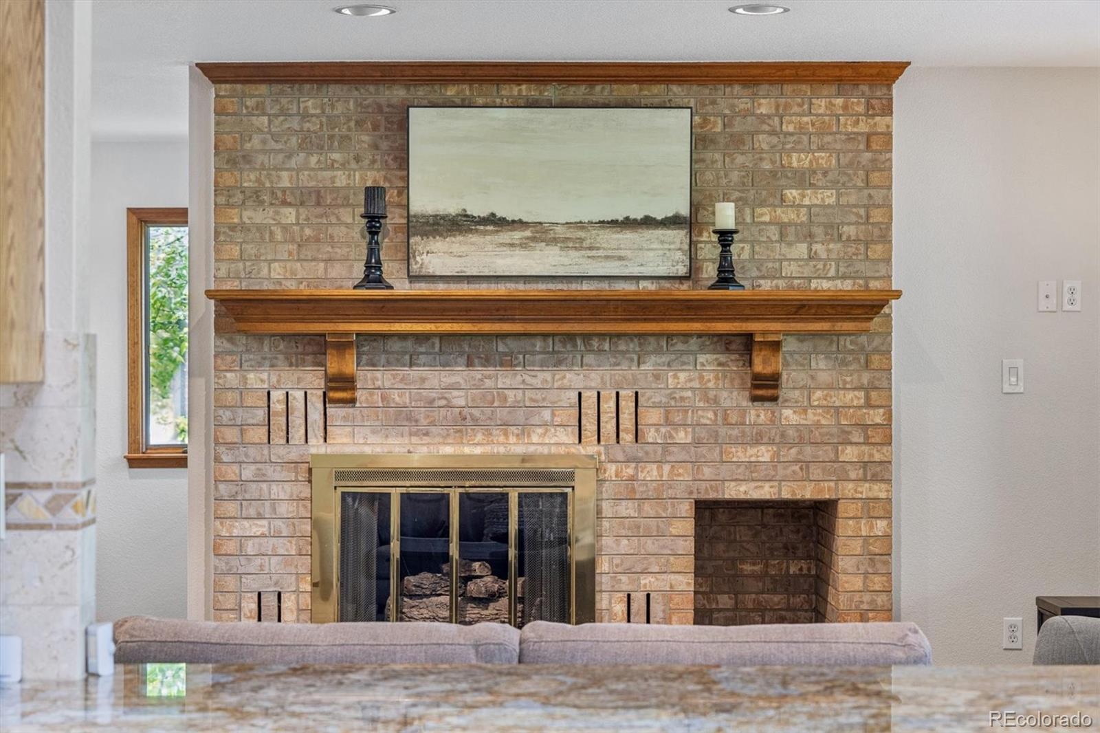 MLS Image #13 for 2615  oak drive,lakewood, Colorado
