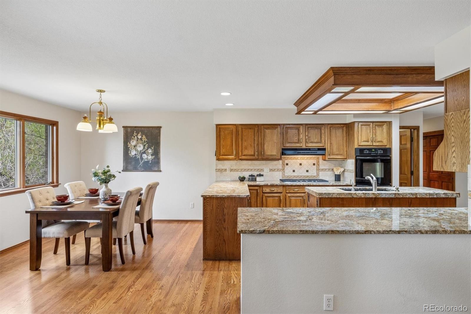 MLS Image #14 for 2615  oak drive,lakewood, Colorado