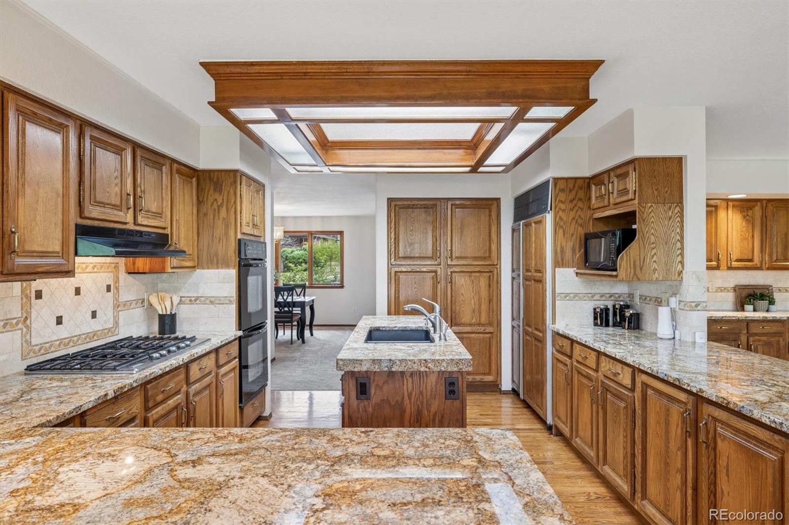 MLS Image #16 for 2615  oak drive,lakewood, Colorado