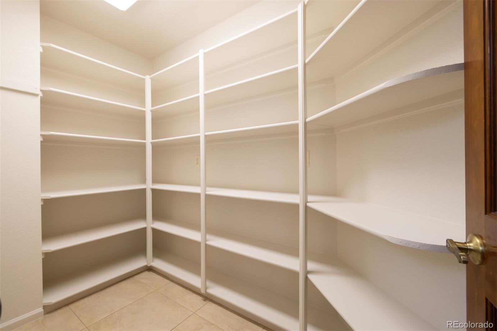 MLS Image #19 for 2615  oak drive,lakewood, Colorado