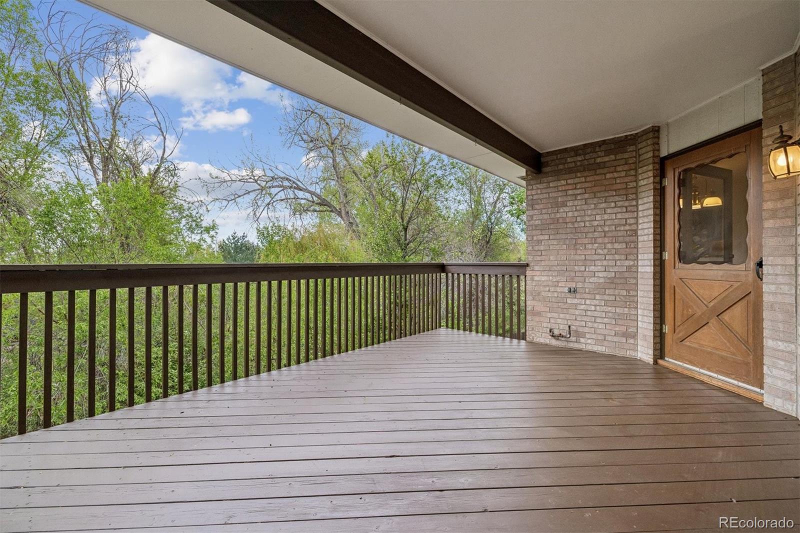 MLS Image #20 for 2615  oak drive,lakewood, Colorado
