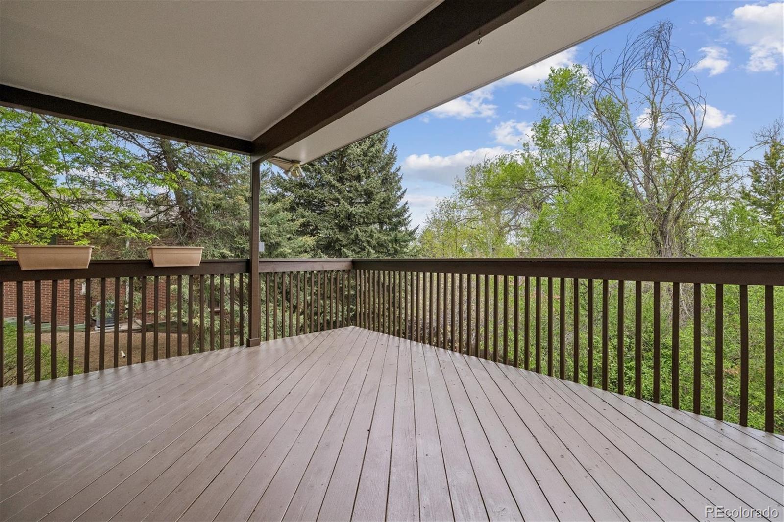 MLS Image #21 for 2615  oak drive,lakewood, Colorado