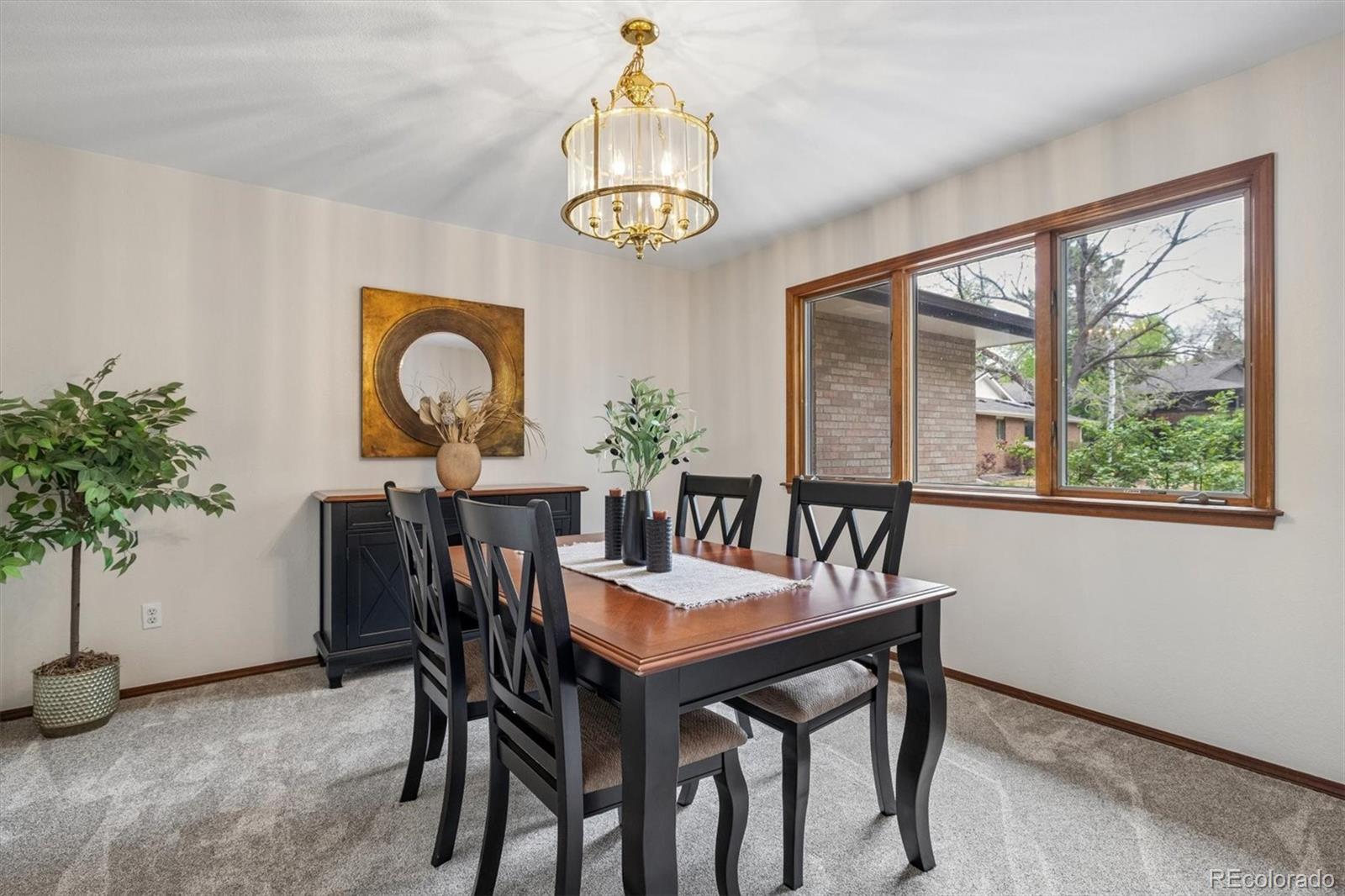 MLS Image #22 for 2615  oak drive,lakewood, Colorado