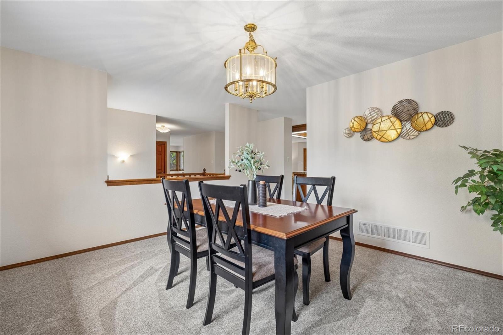 MLS Image #23 for 2615  oak drive,lakewood, Colorado