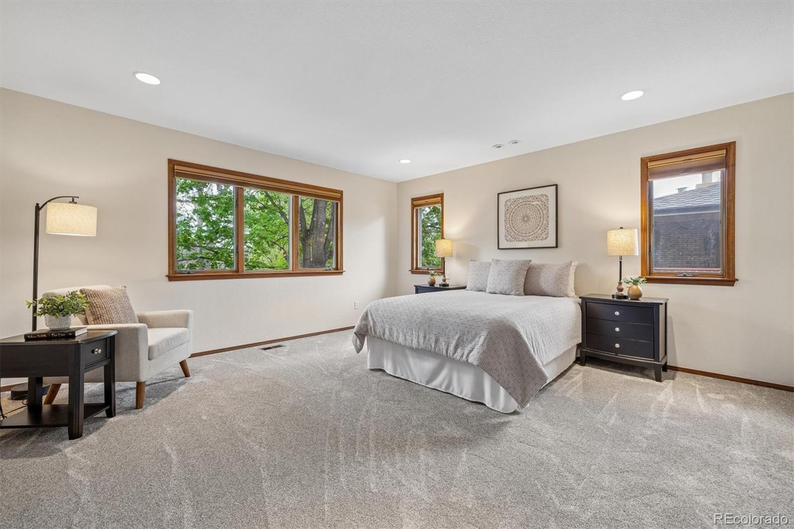 MLS Image #24 for 2615  oak drive,lakewood, Colorado