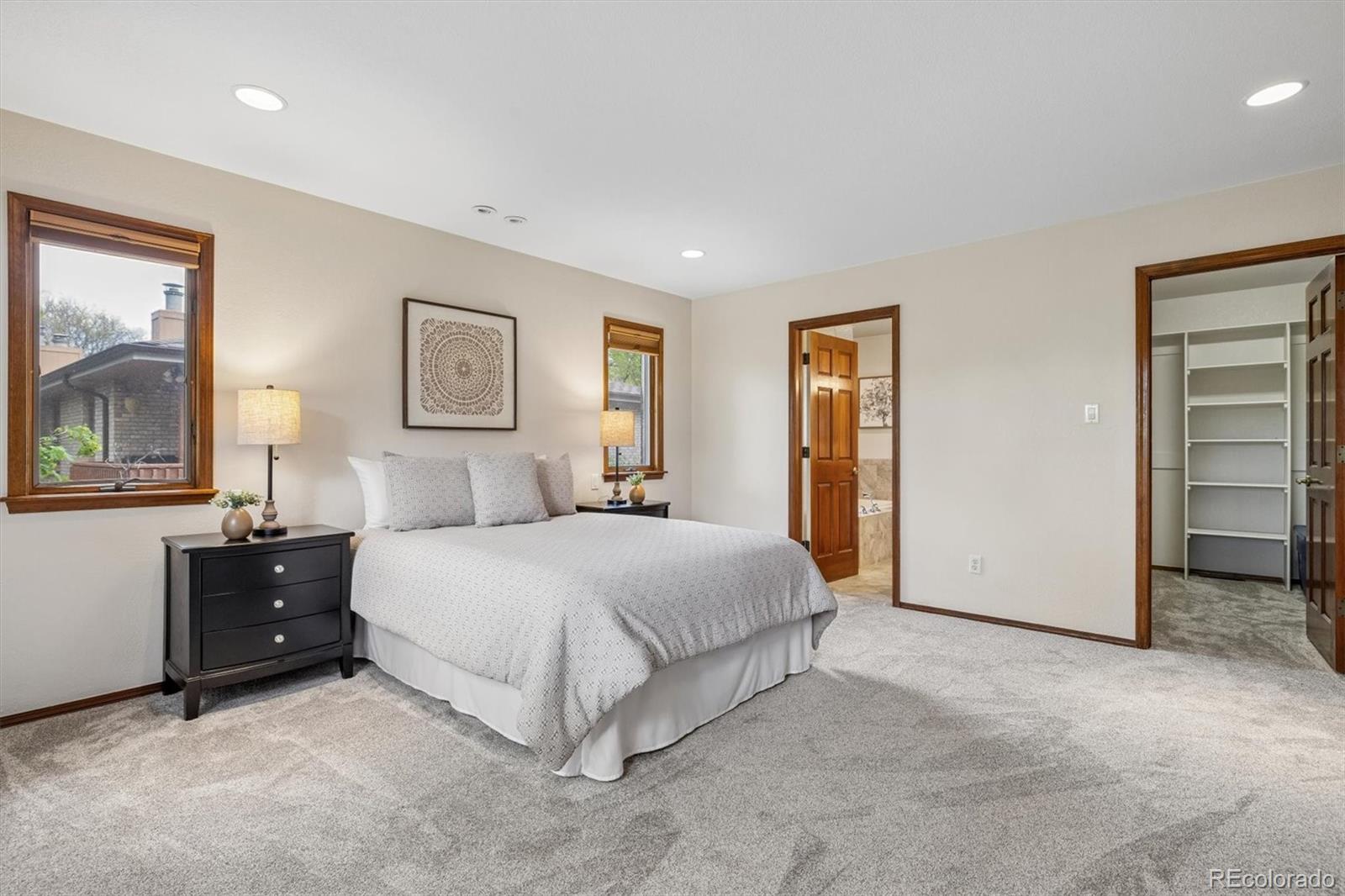 MLS Image #25 for 2615  oak drive,lakewood, Colorado