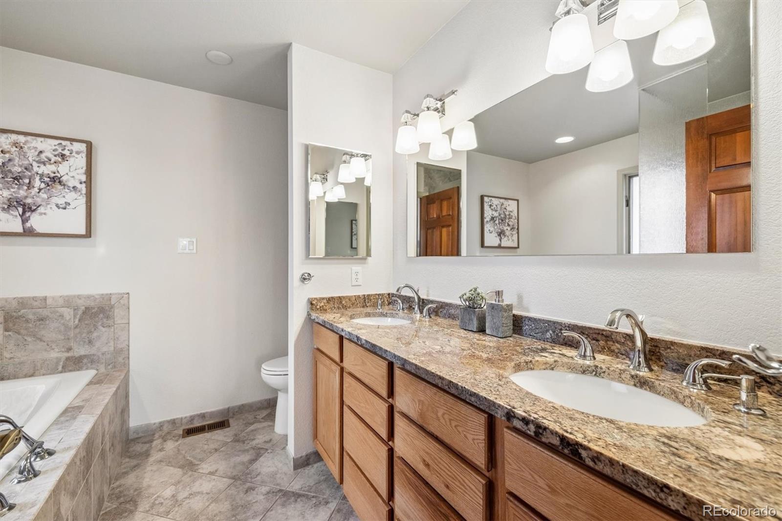 MLS Image #26 for 2615  oak drive,lakewood, Colorado