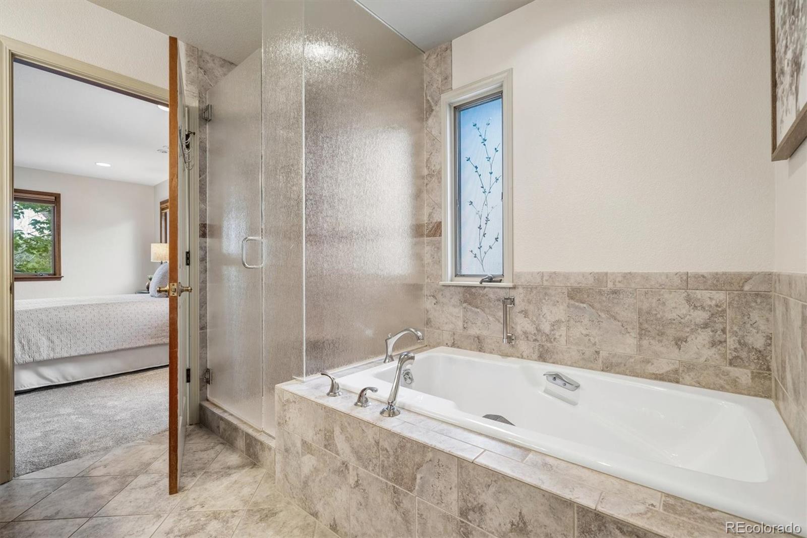 MLS Image #27 for 2615  oak drive,lakewood, Colorado