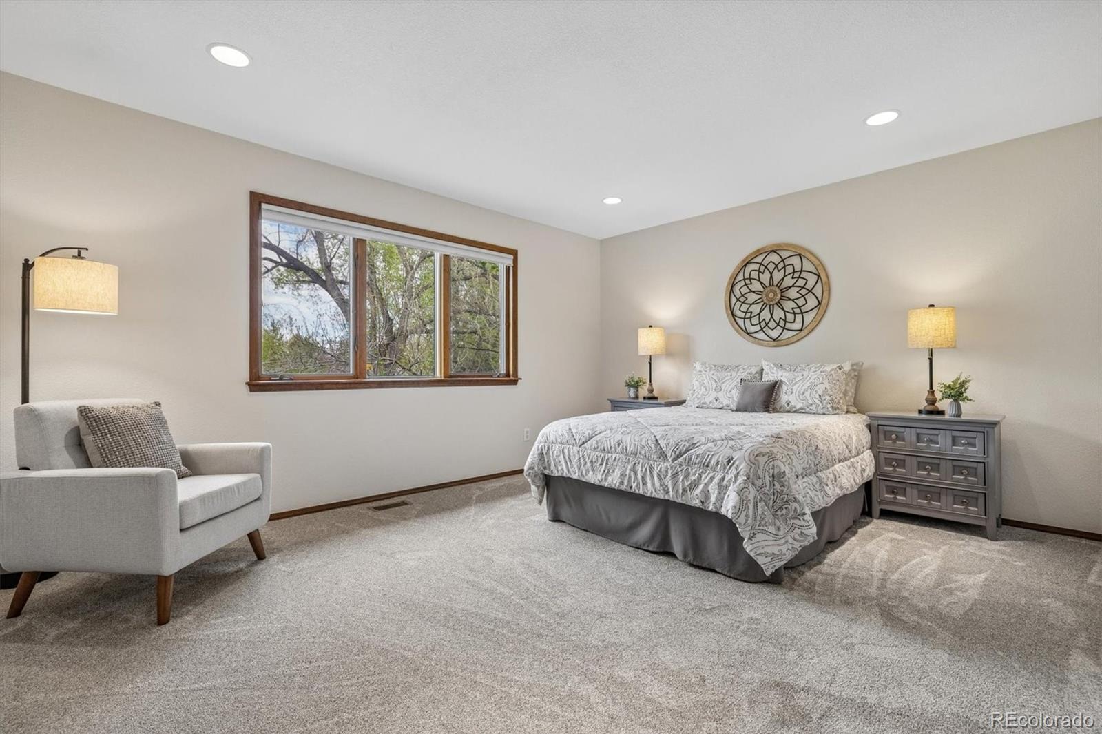 MLS Image #28 for 2615  oak drive,lakewood, Colorado