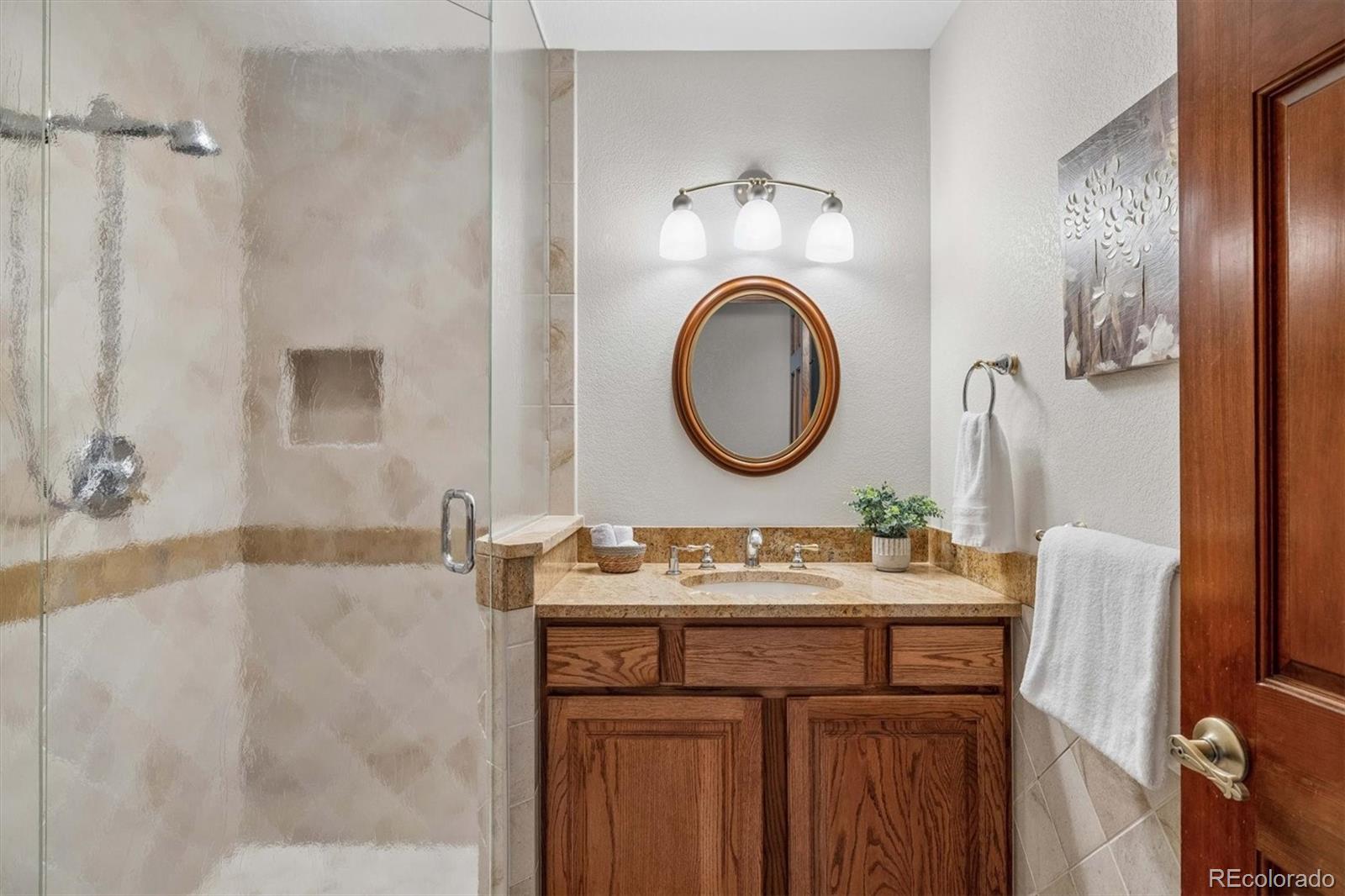 MLS Image #29 for 2615  oak drive,lakewood, Colorado