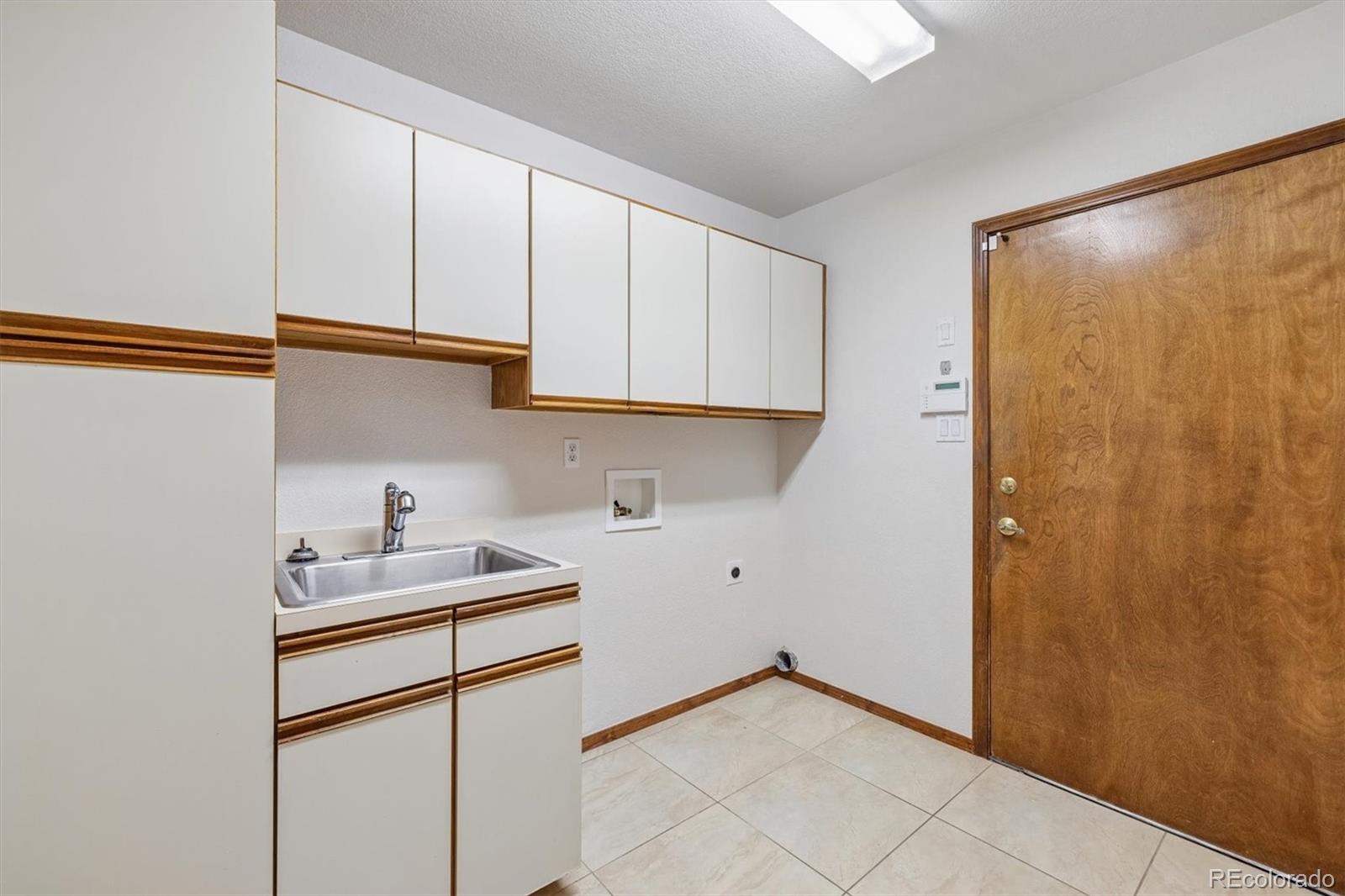 MLS Image #30 for 2615  oak drive,lakewood, Colorado