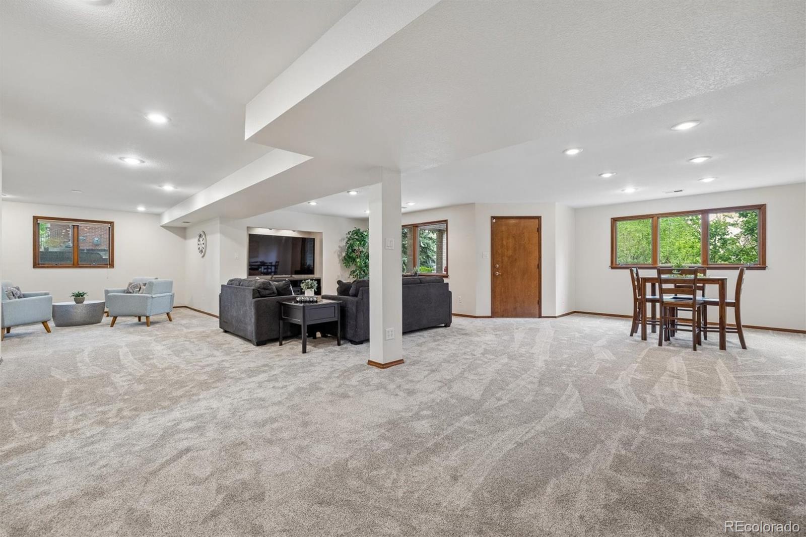 MLS Image #31 for 2615  oak drive,lakewood, Colorado