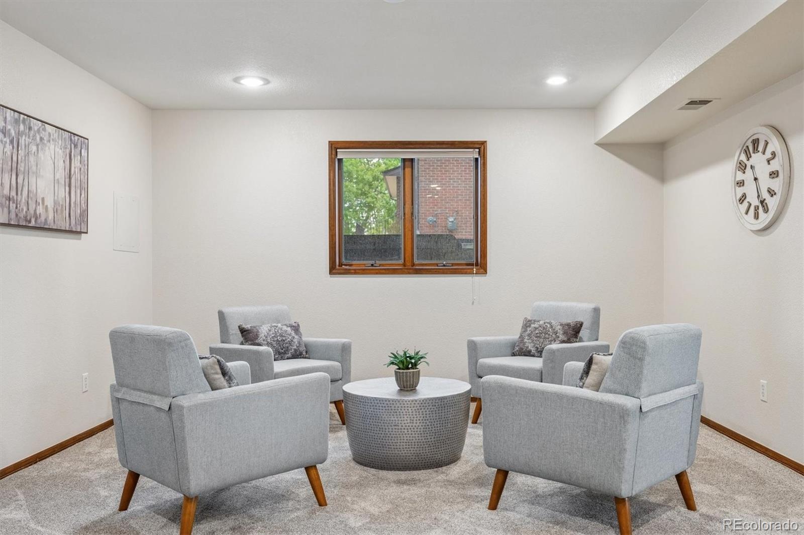 MLS Image #32 for 2615  oak drive,lakewood, Colorado