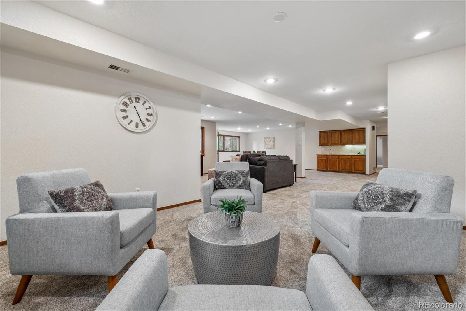 MLS Image #33 for 2615  oak drive,lakewood, Colorado