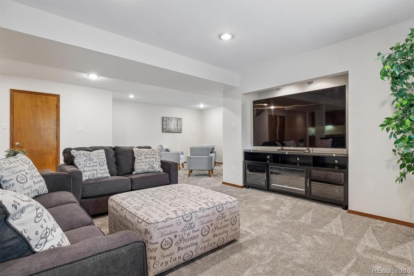 MLS Image #34 for 2615  oak drive,lakewood, Colorado