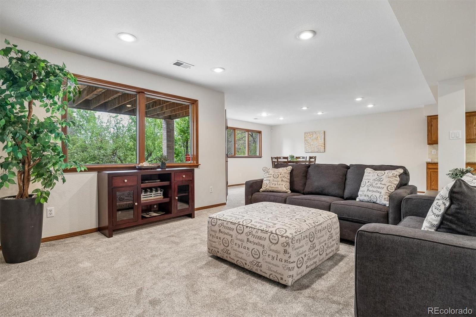 MLS Image #35 for 2615  oak drive,lakewood, Colorado