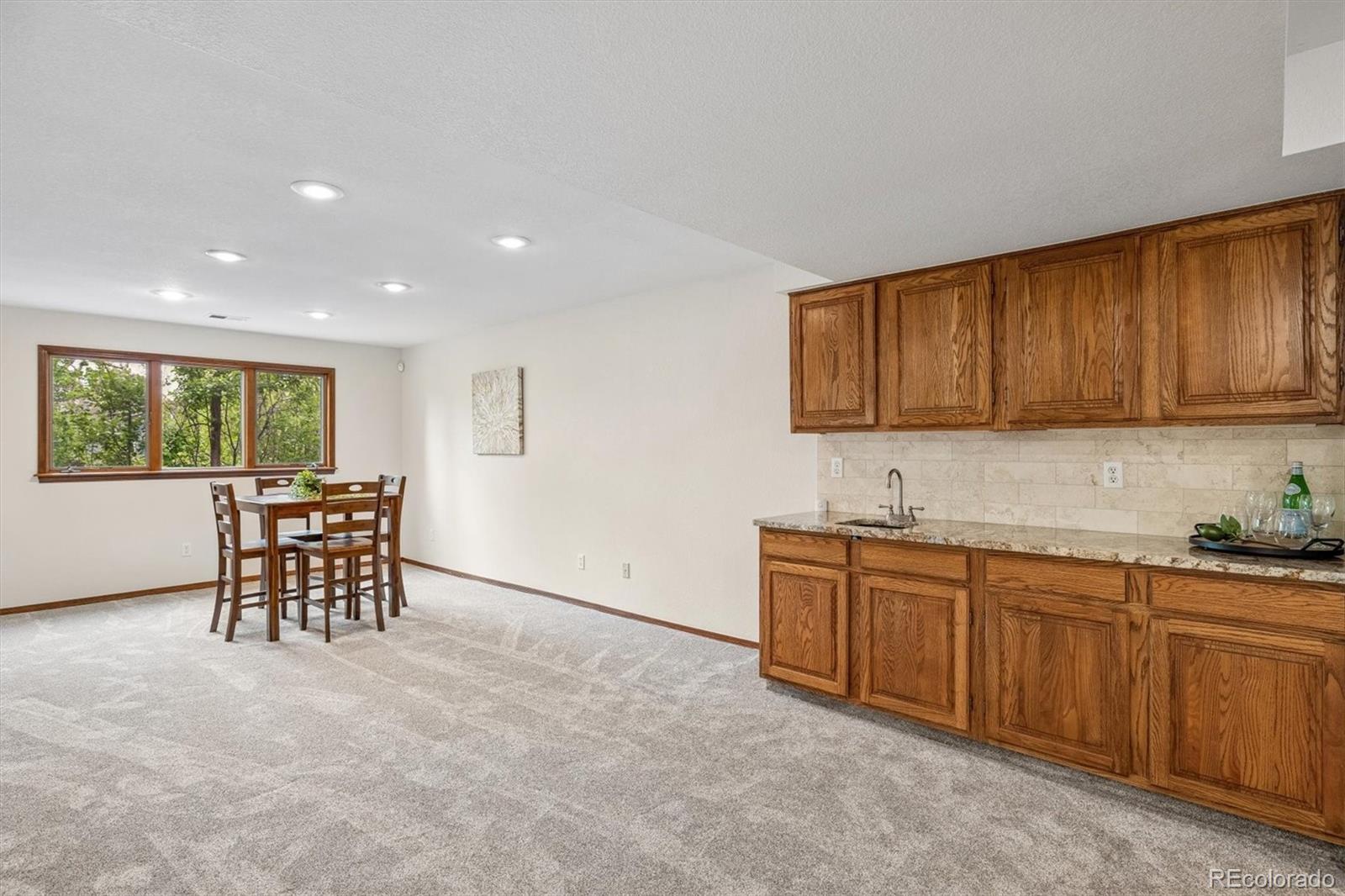 MLS Image #36 for 2615  oak drive,lakewood, Colorado