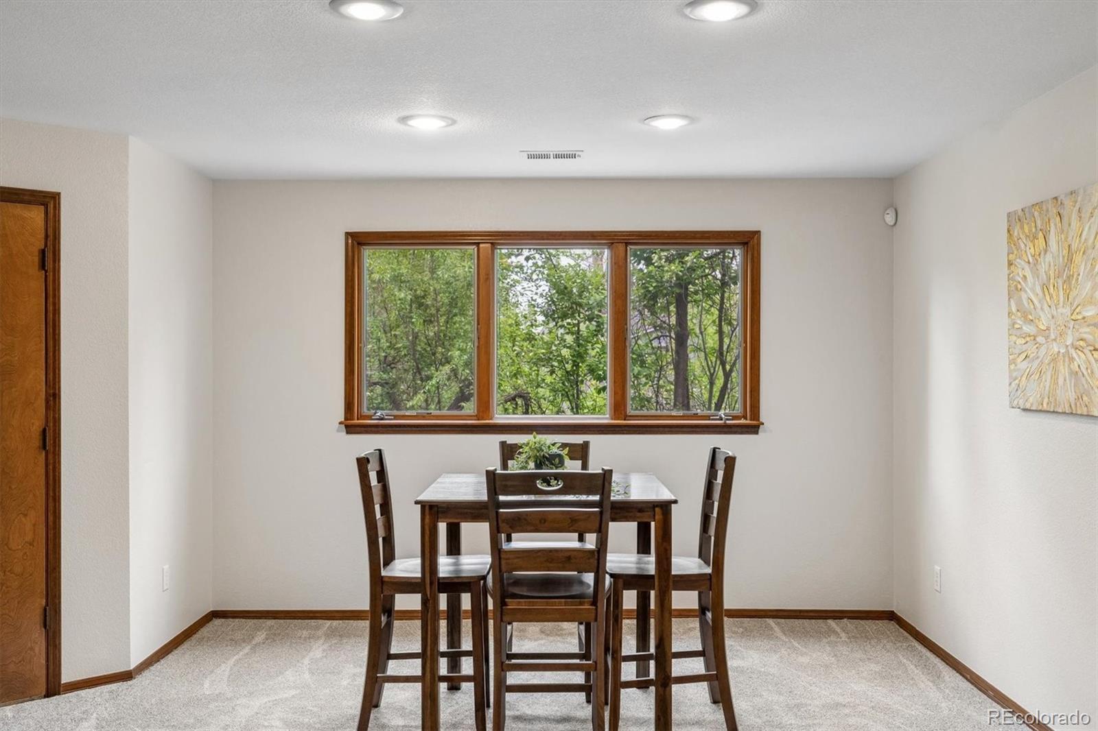 MLS Image #37 for 2615  oak drive,lakewood, Colorado