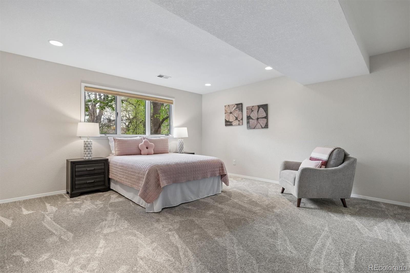 MLS Image #38 for 2615  oak drive,lakewood, Colorado