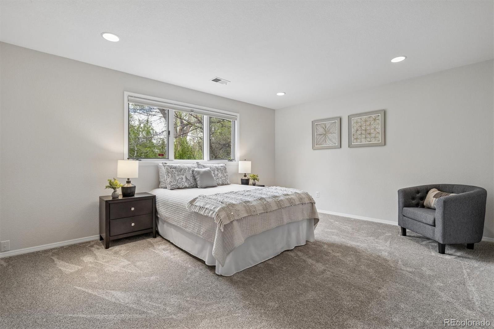 MLS Image #39 for 2615  oak drive,lakewood, Colorado