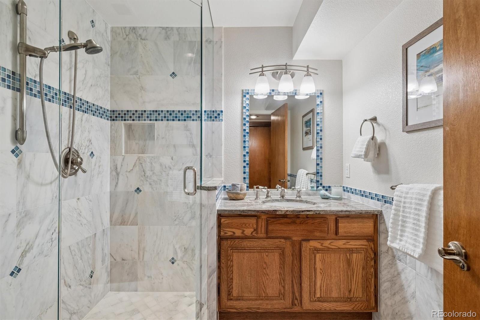 MLS Image #40 for 2615  oak drive,lakewood, Colorado