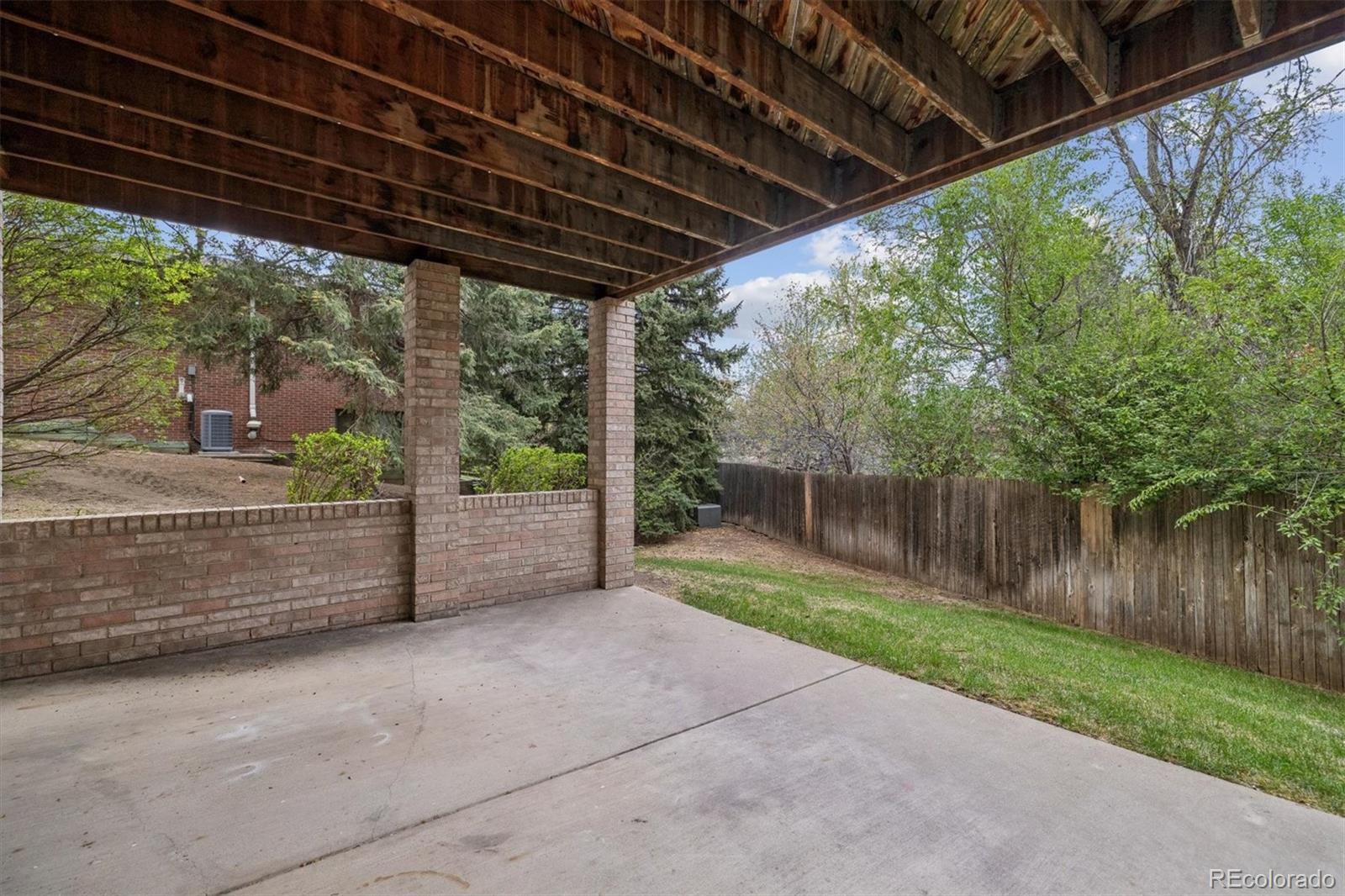 MLS Image #41 for 2615  oak drive,lakewood, Colorado