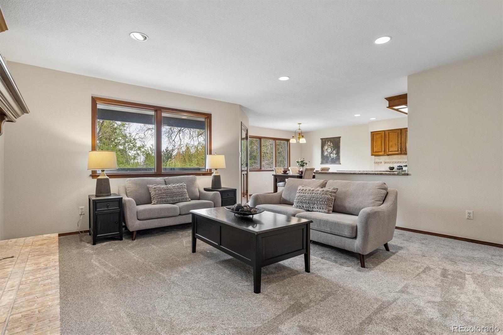 MLS Image #9 for 2615  oak drive,lakewood, Colorado