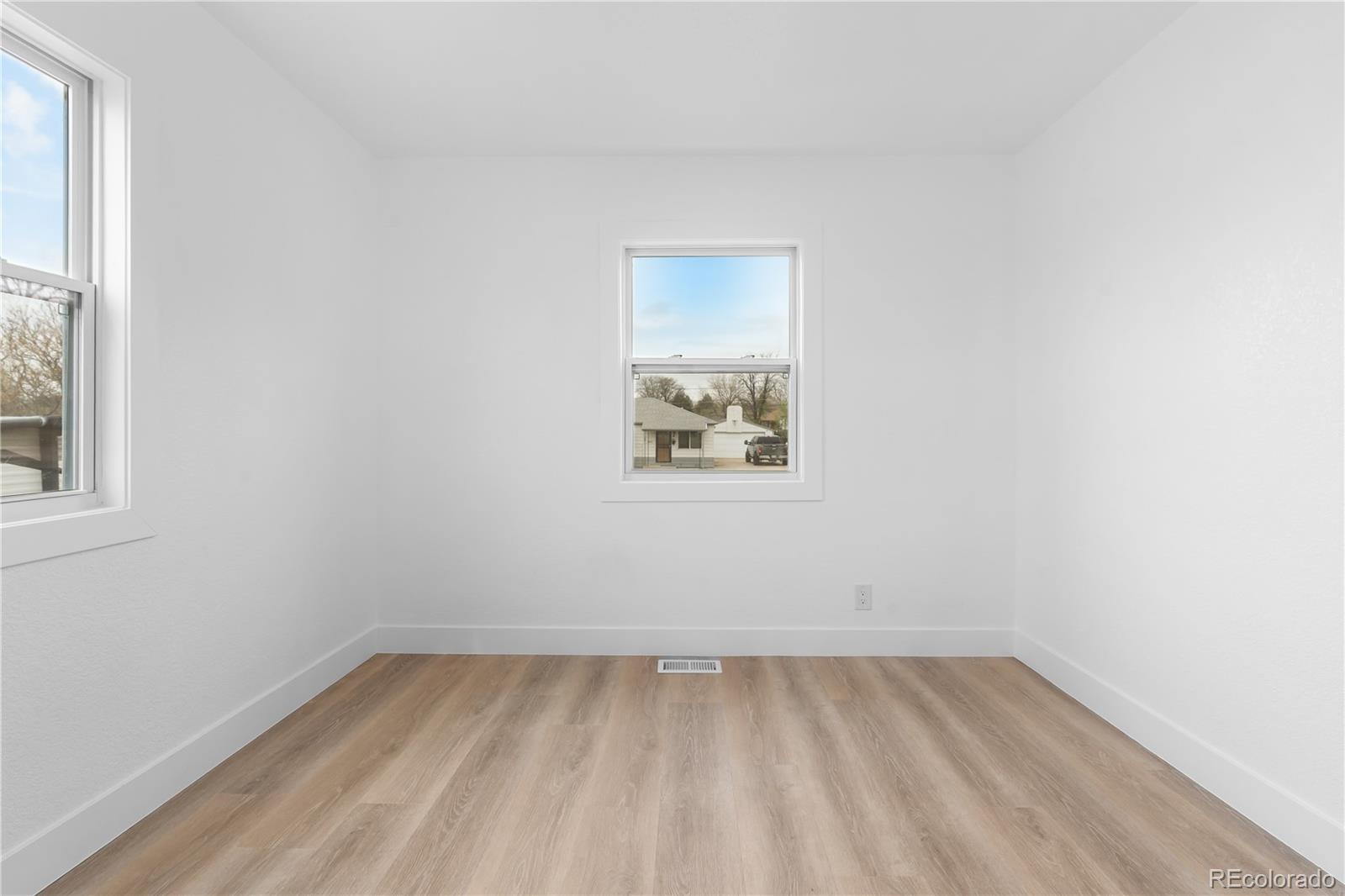 MLS Image #13 for 8880  hoyt drive,thornton, Colorado