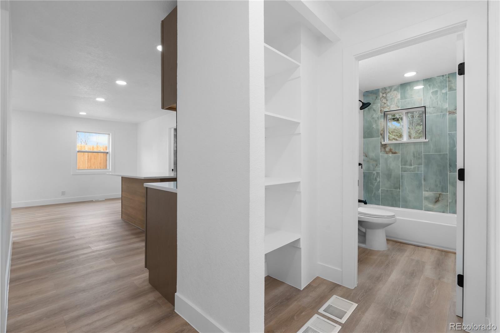 MLS Image #14 for 8880  hoyt drive,thornton, Colorado