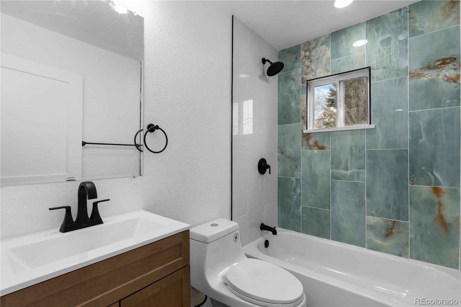 MLS Image #15 for 8880  hoyt drive,thornton, Colorado
