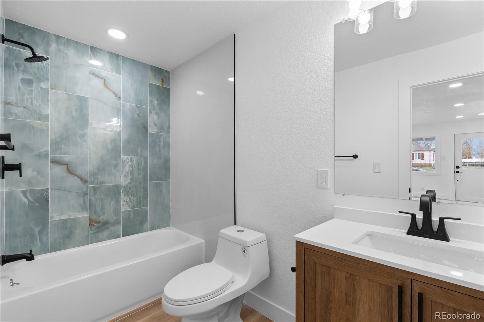 MLS Image #16 for 8880  hoyt drive,thornton, Colorado
