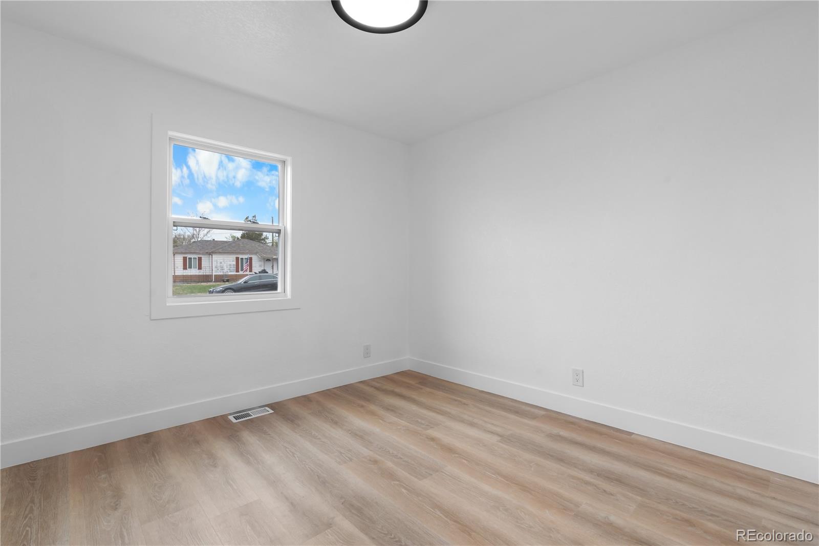 MLS Image #17 for 8880  hoyt drive,thornton, Colorado