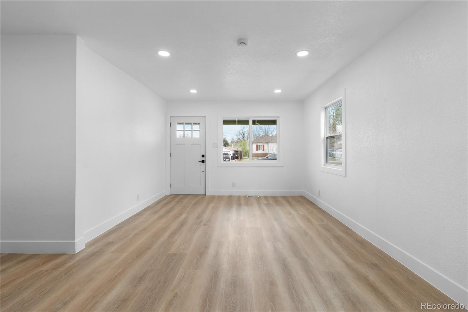MLS Image #2 for 8880  hoyt drive,thornton, Colorado