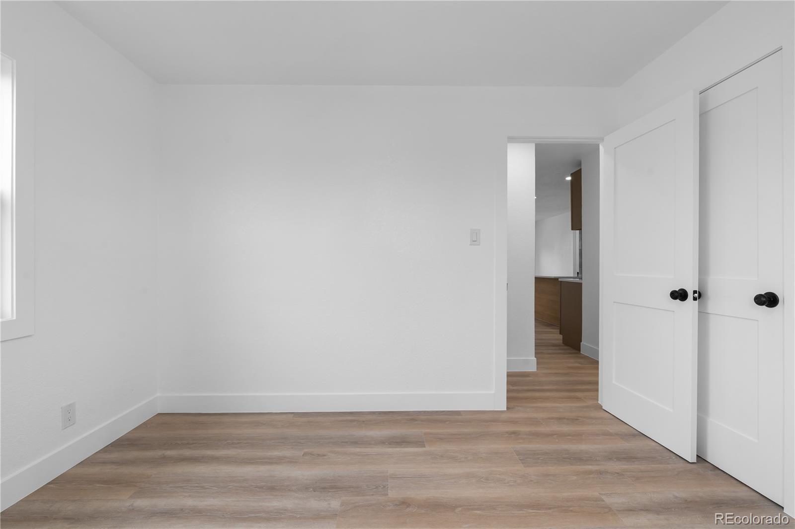 MLS Image #20 for 8880  hoyt drive,thornton, Colorado