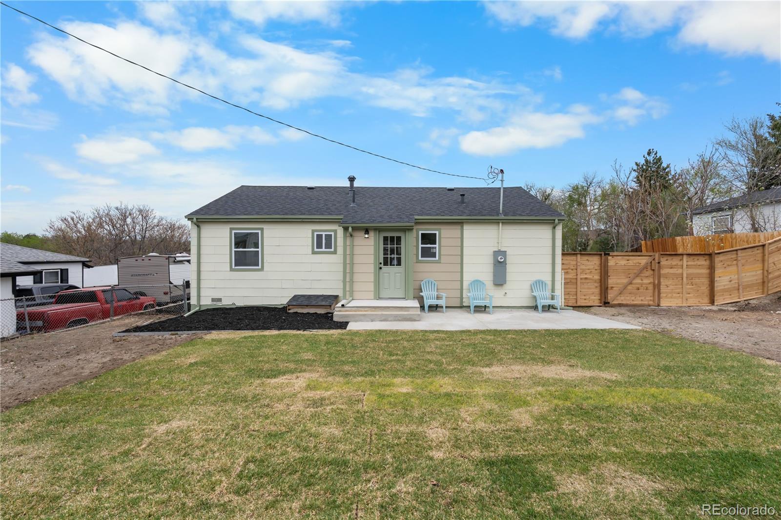 MLS Image #24 for 8880  hoyt drive,thornton, Colorado