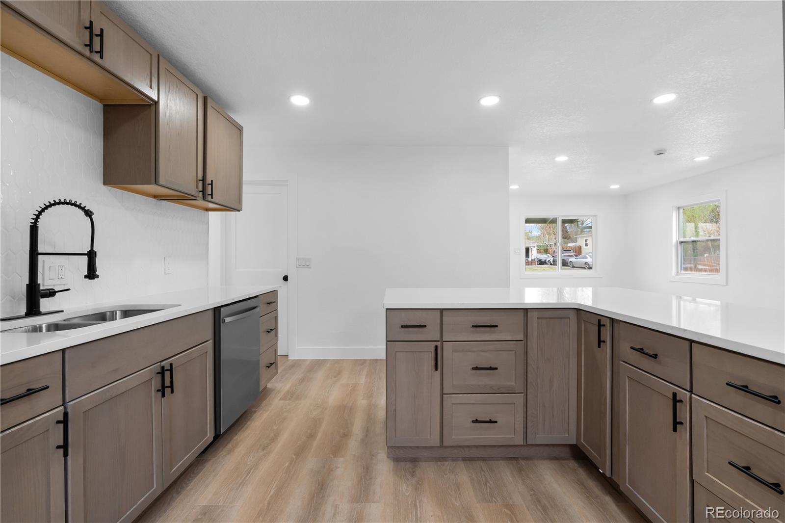 MLS Image #4 for 8880  hoyt drive,thornton, Colorado