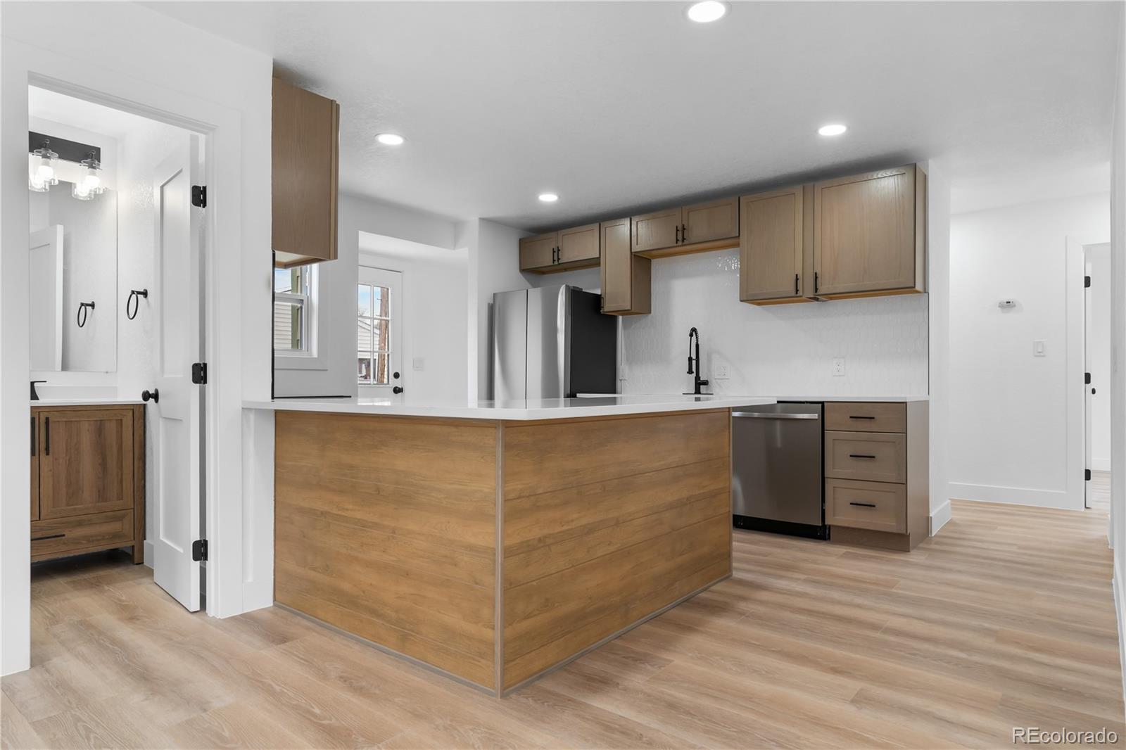 MLS Image #6 for 8880  hoyt drive,thornton, Colorado