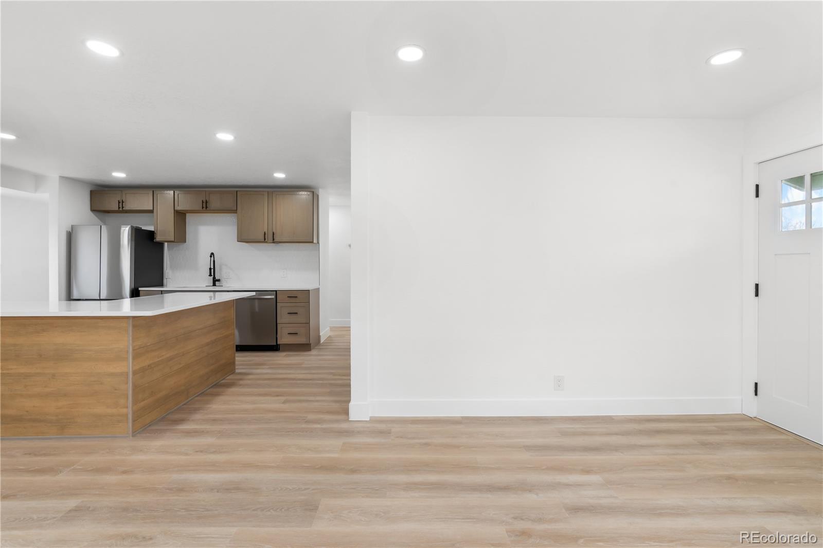 MLS Image #8 for 8880  hoyt drive,thornton, Colorado