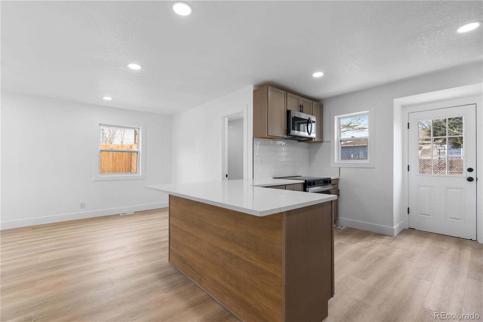 MLS Image #9 for 8880  hoyt drive,thornton, Colorado